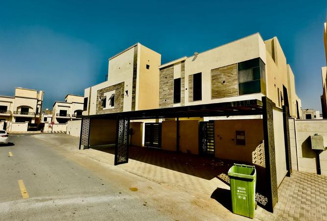 15506145 - Property Image 2