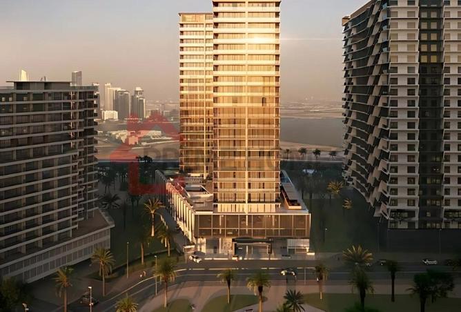 15705215 - صورة العقار 2