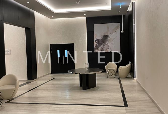 15192048 - صورة العقار 3