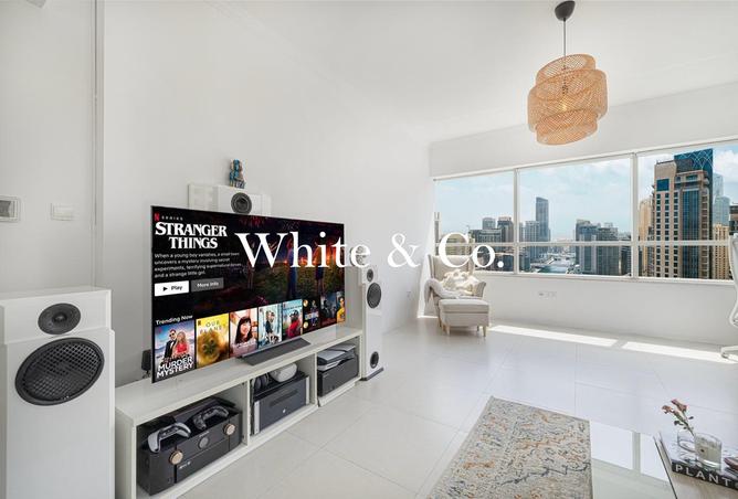 16087130 - Property Image 2