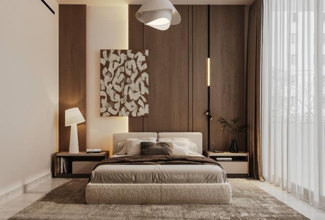 15851334 - الصورة الرئيسية للعقار