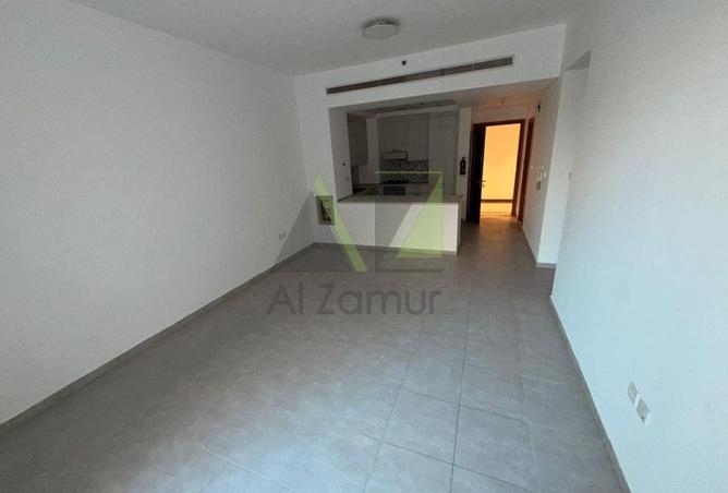 16092362 - Property Main Image