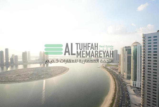 15575914 - Property Image 2