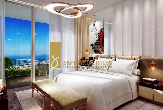 15771693 - الصورة الرئيسية للعقار