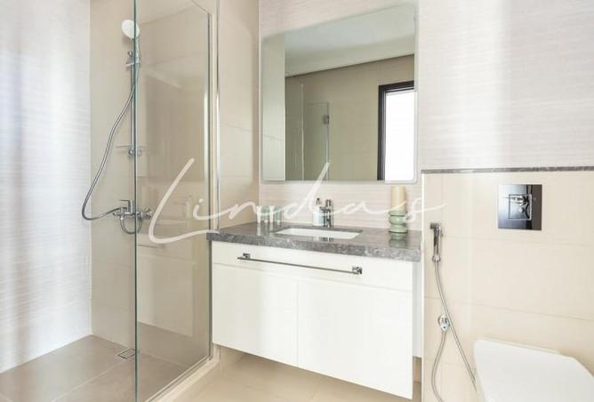 15302748 - Property Image 2