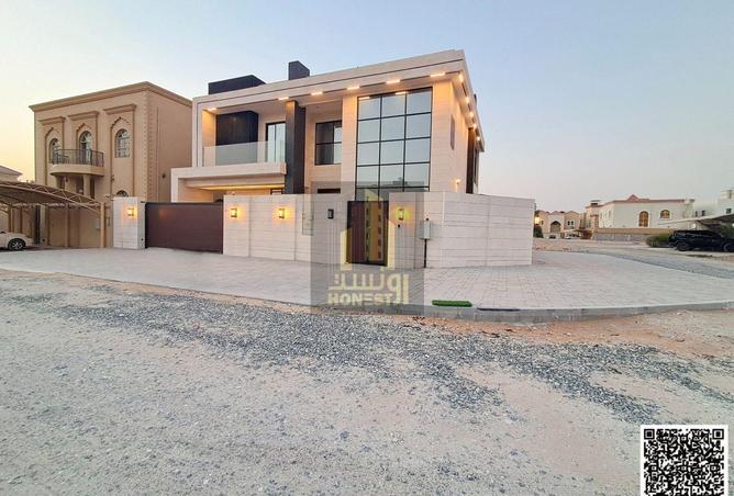 15817653 - الصورة الرئيسية للعقار