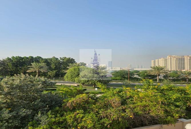 15809761 - Property Main Image