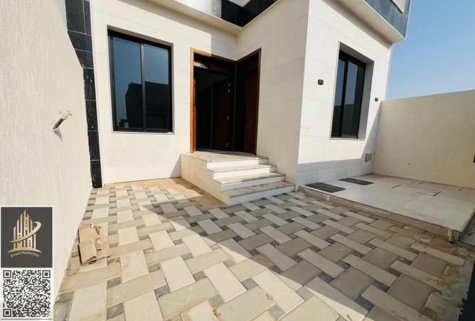 15431951 - Property Image 3