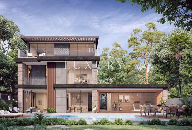 15554026 - صورة العقار 3