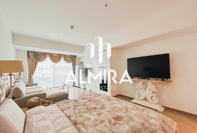 15925765 - Property Image 3