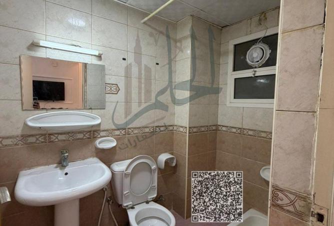 15647131 - صورة العقار 3