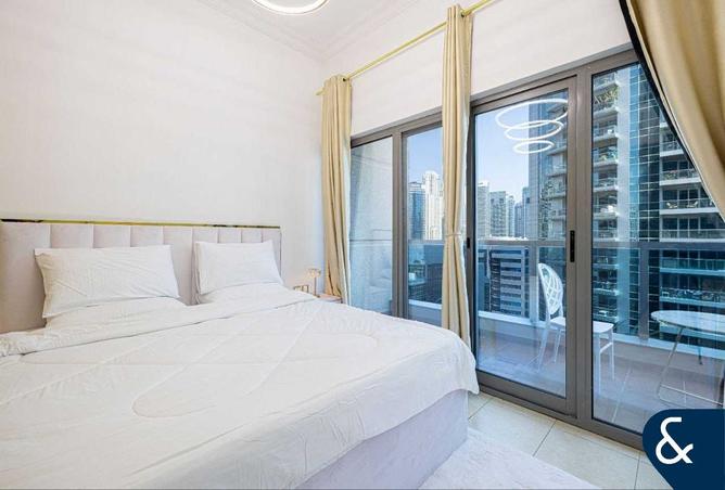 15700629 - صورة العقار 3