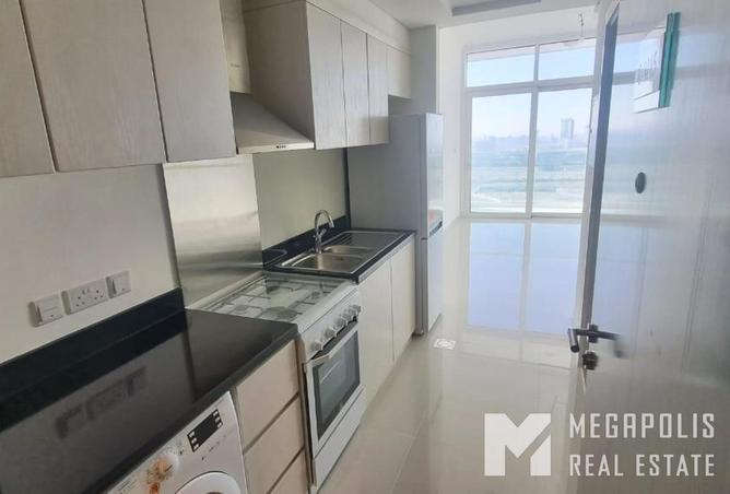 15760577 - صورة العقار 3