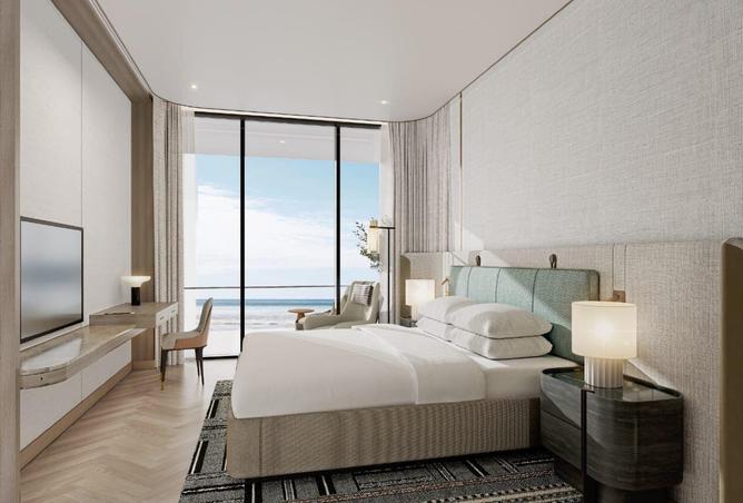 15910077 - صورة العقار 2