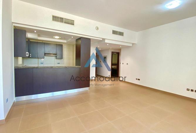 15654002 - صورة العقار 2