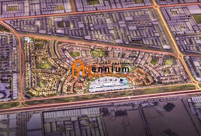 16090853 - صورة العقار 3