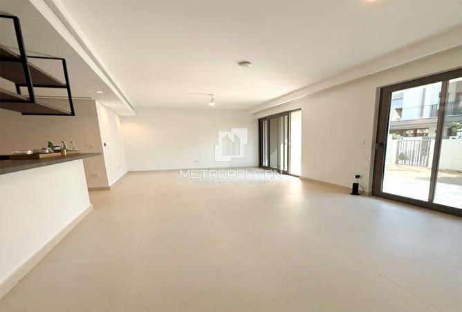 15953339 - Property Main Image