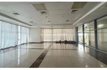 Apartment - 2 Bedrooms - 3 Bathrooms for rent in Al Zarooni Building - Al Nahda 2 - Al Nahda - Dubai