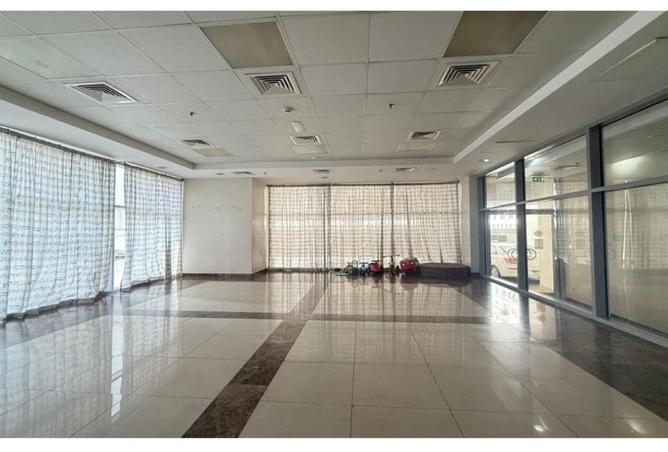 15913004 - الصورة الرئيسية للعقار