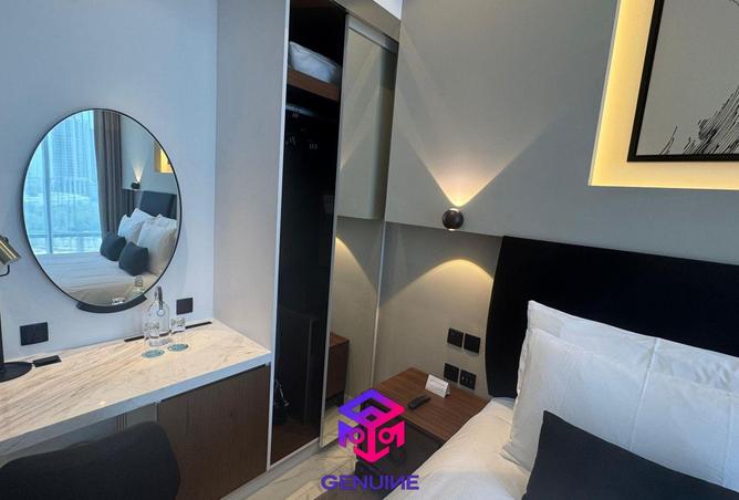 15719807 - Property Image 3