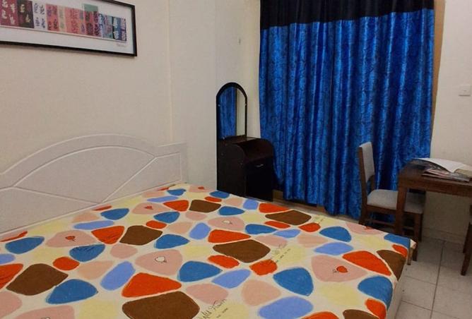 15413309 - Property Image 3