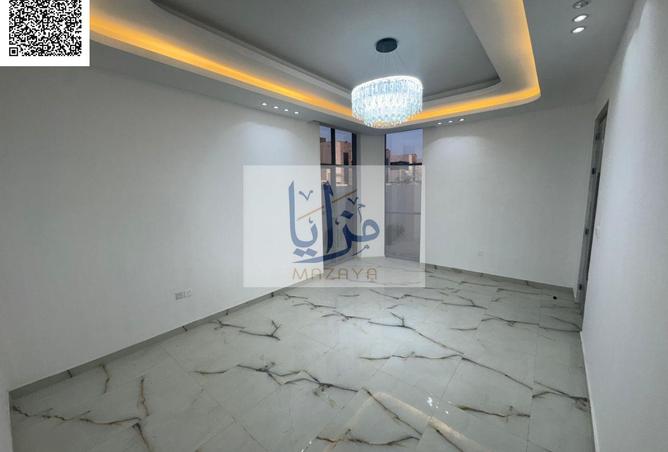 15786666 - صورة العقار 2