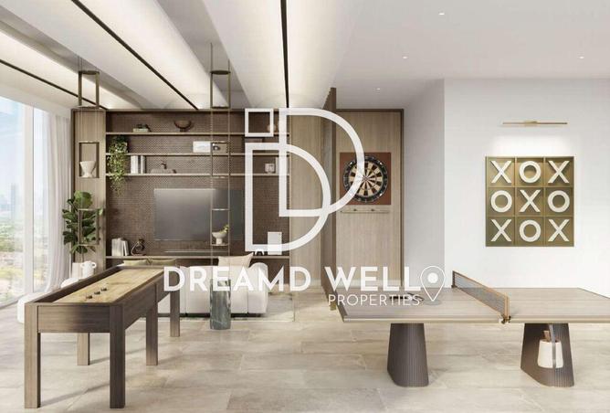 15383418 - Property Image 3