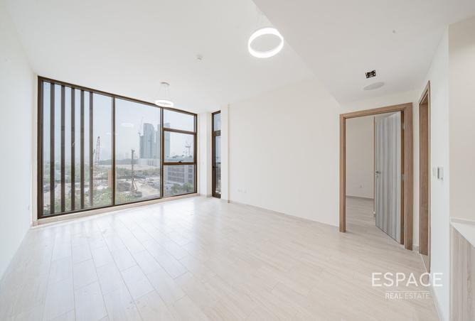 15992923 - صورة العقار 2