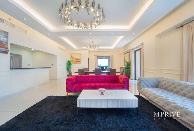 15444201 - Property Image 3