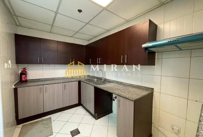 15531693 - Property Image 3