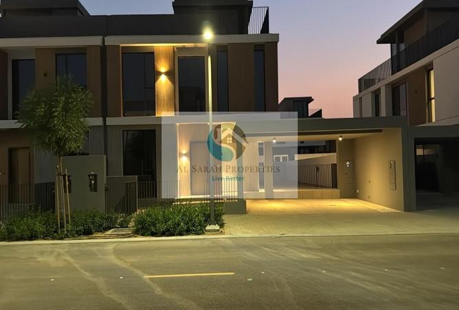 15845670 - الصورة الرئيسية للعقار