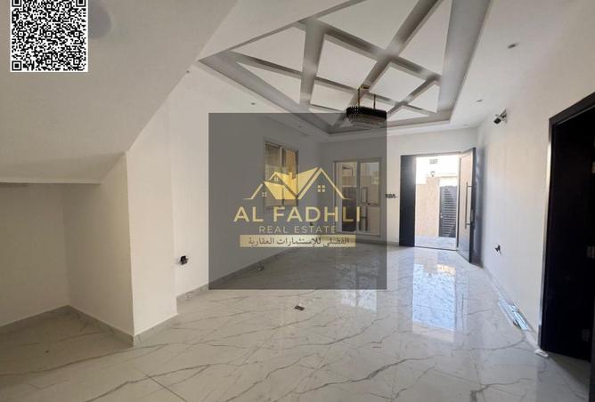 15364412 - Property Image 2
