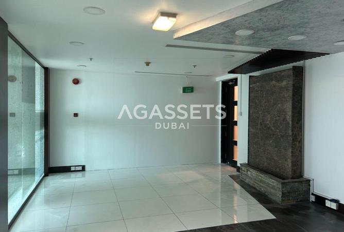 14869841 - Property Image 2