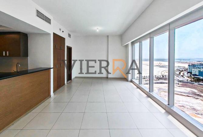 15957318 - Property Main Image