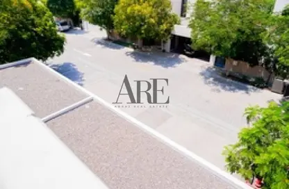 Villa - 4 Bedrooms - 5 Bathrooms for sale in Al Zahia Garden Apartments - Al Zahia - Muwaileh Commercial - Sharjah