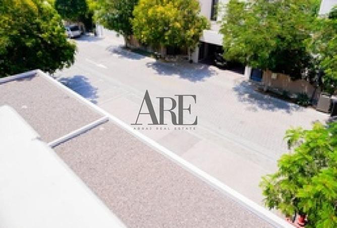 15681543 - صورة العقار 3