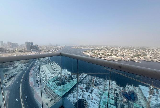 15619709 - صورة العقار 2