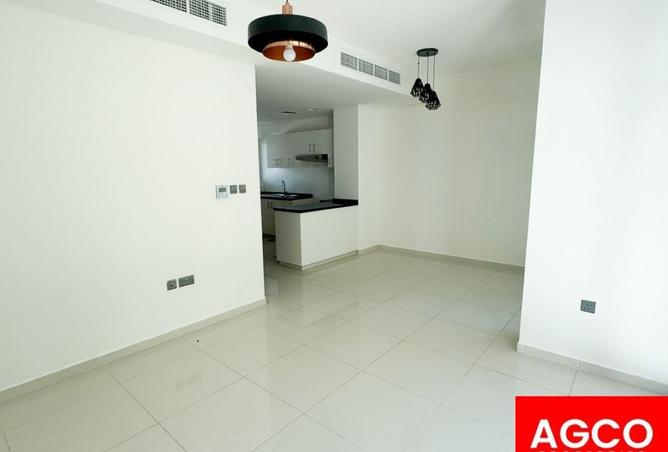 15147885 - صورة العقار 2