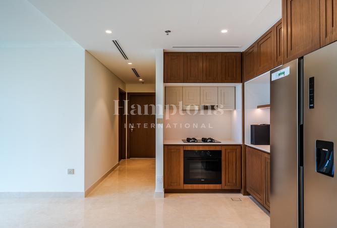 15587731 - Property Image 2