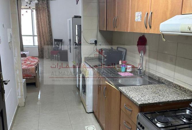 15151713 - صورة العقار 3