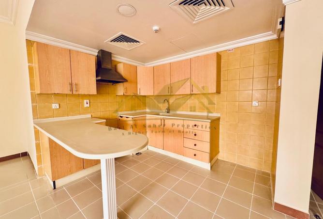 15359531 - Property Image 3