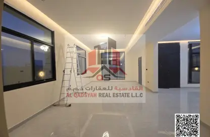 فيلا - 3 غرف نوم - 5 حمامات للبيع في 1 الياسمين - الياسمين - عجمان
