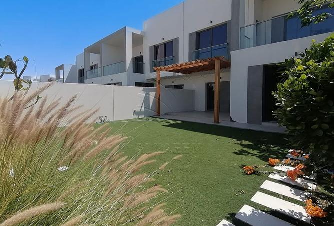 15900120 - الصورة الرئيسية للعقار