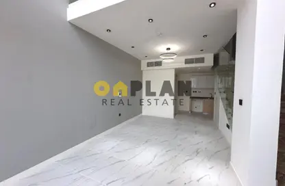Villa - 1 Bedroom - 2 Bathrooms for rent in Rukan 3 - Dubai Land - Dubai