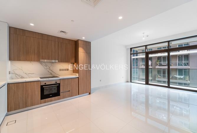 15380931 - Property Image 3