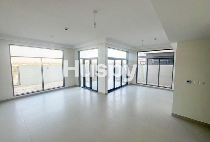 15649835 - Property Image 3