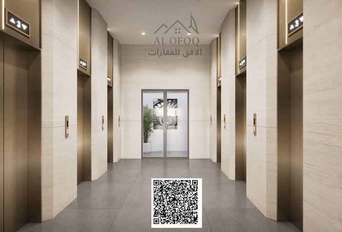 15816990 - الصورة الرئيسية للعقار