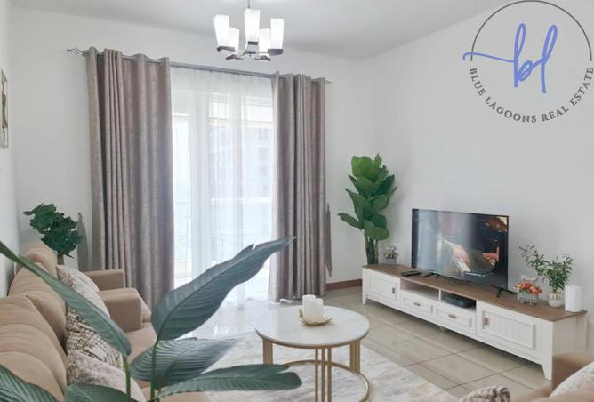 15527036 - صورة العقار 2