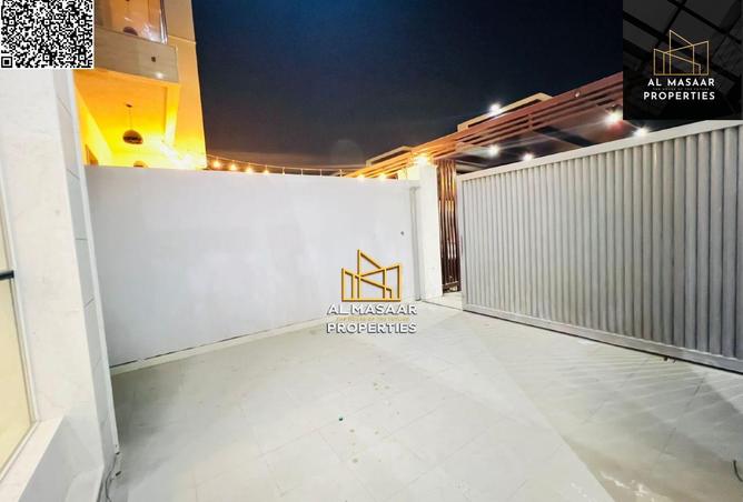 15786416 - صورة العقار 2