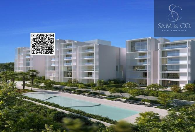 15250590 - الصورة الرئيسية للعقار